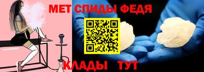 дистиллят марихуана Пушкино